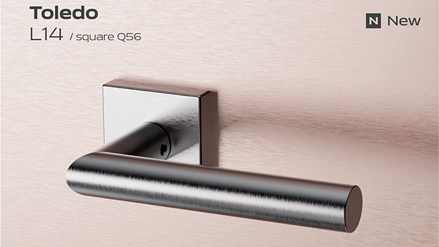 maniglia-toledo-L14-reguitti-acciaio-inox